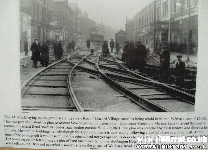 Attached picture Seaview rd Liscard track laying resized.jpg